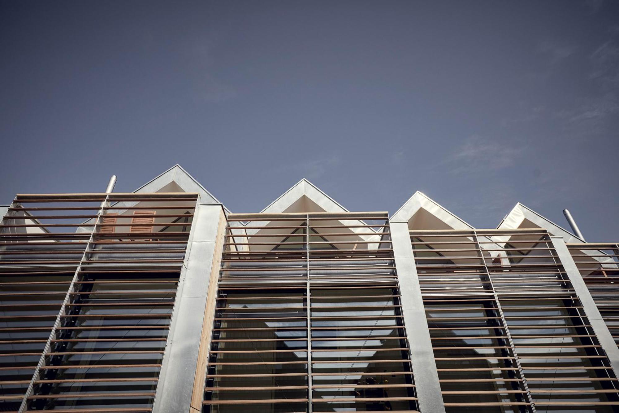 Villa Azure I Fehmarn Exterior foto